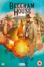 Watch Beecham House Goojara