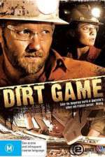 Watch Dirt Game Goojara
