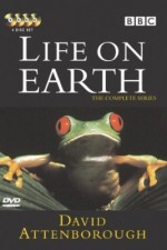 Watch Life on Earth Goojara