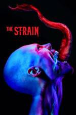 Watch The Strain Goojara