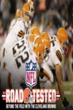 Watch NFL Road Tested The Cleveland Browns Goojara