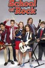 Watch School of Rock Goojara