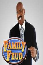 Watch Family Feud (US) Goojara