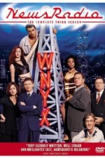 Watch NewsRadio Goojara