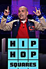 Watch Hip Hop Squares Goojara