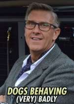 Watch Dogs Behaving (Very) Badly Goojara