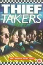 Watch Thief Takers Goojara