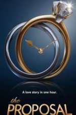 Watch The Proposal Goojara