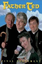 Watch Father Ted Goojara