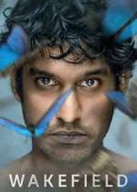 Watch Wakefield Goojara
