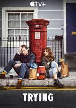 Watch Trying Goojara