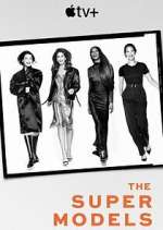 Watch The Super Models Goojara