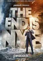 Watch The End is Nye Goojara