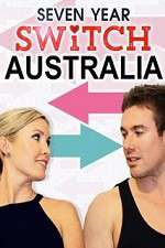 Watch Seven Year Switch (AU) Goojara