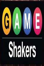 Watch Game Shakers Goojara