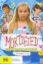 Watch Mortified Goojara