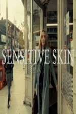 Watch Sensitive Skin CA Goojara