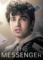 Watch The Messenger Goojara