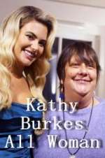 Watch Kathy Burke: All Woman Goojara