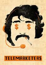 Watch Telemarketers Goojara