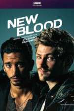 Watch New Blood Goojara