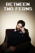 Watch Between Two Ferns with Zach Galifianakis Goojara