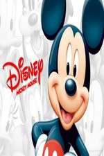Watch Mickey Mouse Goojara