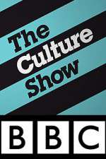 Watch The Culture Show Goojara