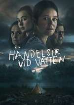 Watch HÃ¤ndelser vid vatten Goojara
