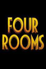 Watch Four Rooms(ca) Goojara