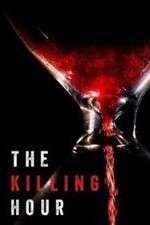 Watch The Killing Hour Goojara