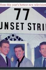 Watch 77 Sunset Strip Goojara