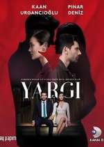 Watch YargÄ± Goojara