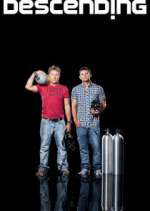 Watch Descending Goojara