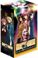 Watch Gravitation Goojara