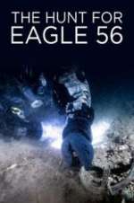 Watch Hunt for Eagle 56 Goojara