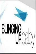 Watch Blinging up Baby (2014) Goojara
