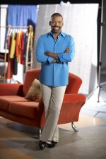 Watch Fashion Television Goojara