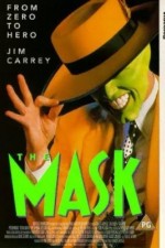 Watch The Mask Goojara