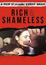 Watch Rich & Shameless Goojara