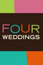 Watch Four Weddings Goojara