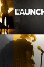 Watch The Launch Goojara
