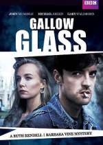Watch Gallowglass Goojara