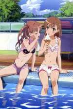 Watch Toaru Kagaku no Railgun Goojara