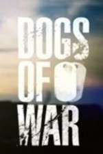 Watch Dogs of War Goojara