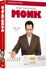 Watch Monk Goojara