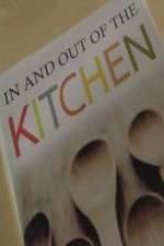 Watch In and Out of the Kitchen Goojara