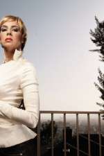 Watch Svetlana Goojara