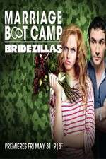 Watch Marriage Boot Camp: Bridezillas Goojara