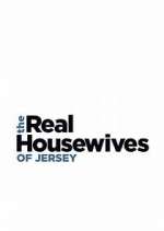 Watch The Real Housewives of Jersey Goojara